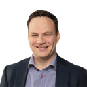 Marc Brodherson VI